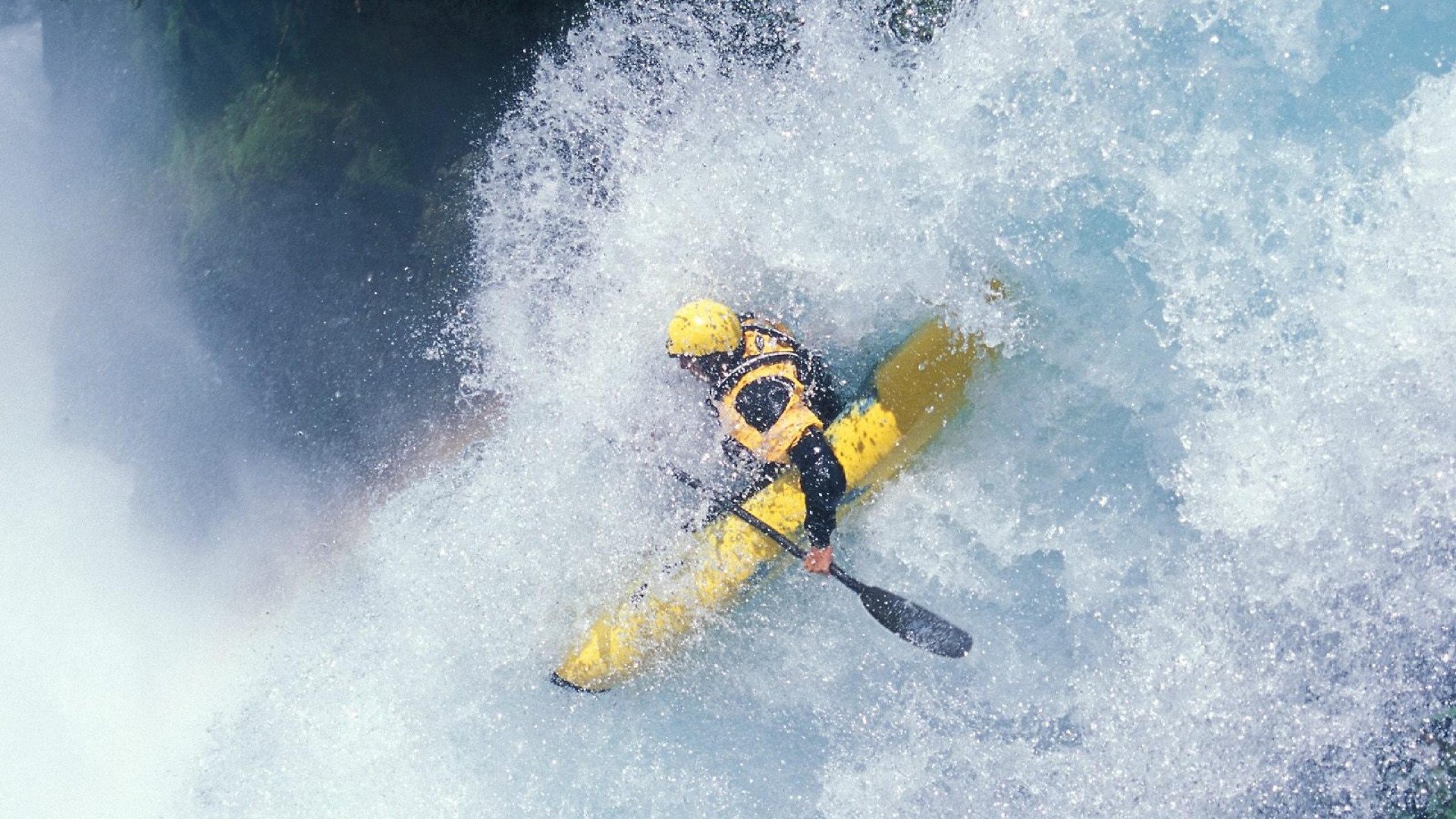 意甲半决赛激情夜！东契奇里突外投，莱比锡绝杀那不勒斯(东契奇赛场原声视频)