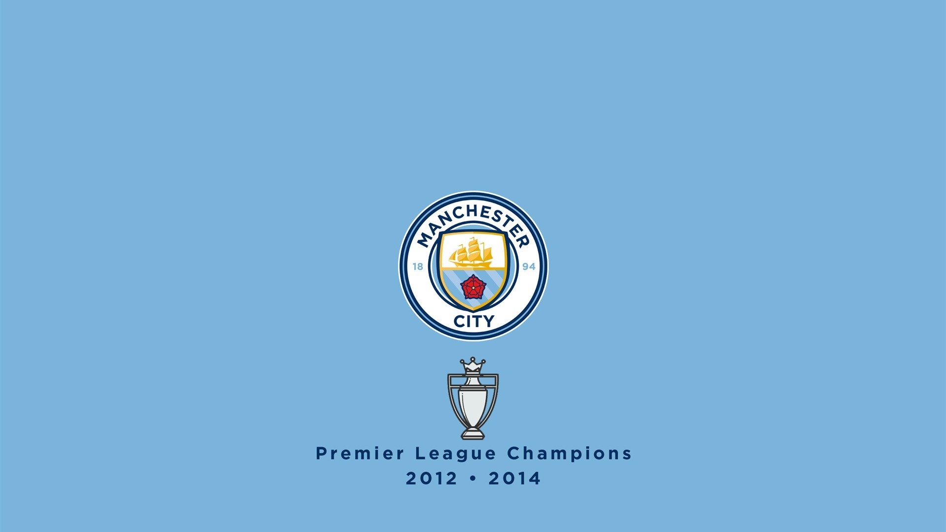  莱比锡对勒沃库森 